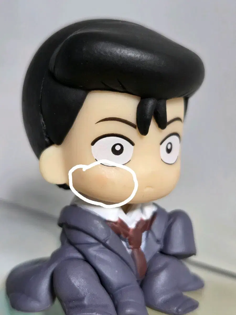 thumbnail-6